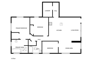2905 E Chelsea St, Tampa, FL 33610 - Photo 22