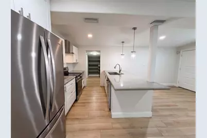 2905 E Chelsea Street, Tampa, FL 33610 - Photo 10