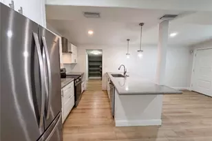 2905 E Chelsea St, Tampa, FL 33610 - Photo 10