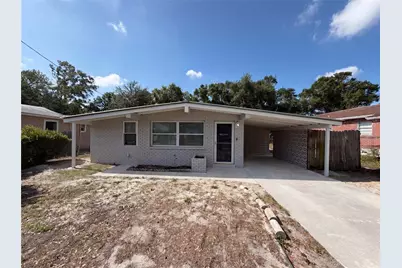 2905 E Chelsea Street, Tampa, FL 33610 - Photo 1