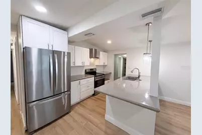 2905 E Chelsea Street, Tampa, FL 33610 - Photo 2