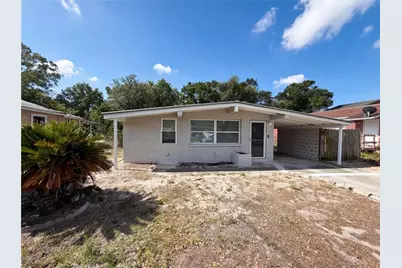2905 E Chelsea Street, Tampa, FL 33610 - Photo 20