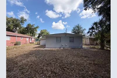2905 E Chelsea Street, Tampa, FL 33610 - Photo 8