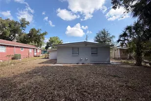 2905 E Chelsea St, Tampa, FL 33610 - Photo 8