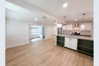 2905 E Chelsea Street, Tampa, FL 33610 - Photo 6