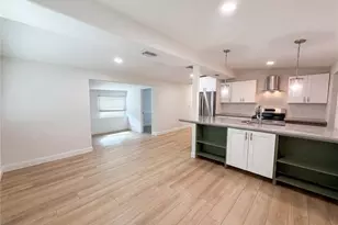 2905 E Chelsea St, Tampa, FL 33610 - Photo 6
