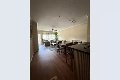 2544 Robert Trent Jones Drive #820, Orlando, FL 32835 - Photo 10