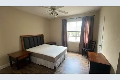 2544 Robert Trent Jones Drive #820, Orlando, FL 32835 - Photo 8