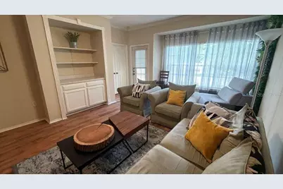 2544 Robert Trent Jones Drive #820, Orlando, FL 32835 - Photo 2