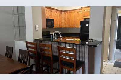 2544 Robert Trent Jones Drive #820, Orlando, FL 32835 - Photo 4