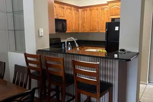 2544 Robert Trent Jones Dr, Orlando, FL 32835 - Photo 4