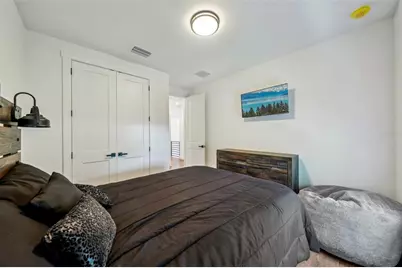 7302 S Elliott Street, Tampa, FL 33616 - Photo 24