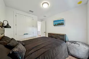 7302 S Elliott St, Tampa, FL 33616 - Photo 24