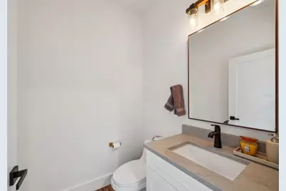 7302 S Elliott Street, Tampa, FL 33616 - Photo 16
