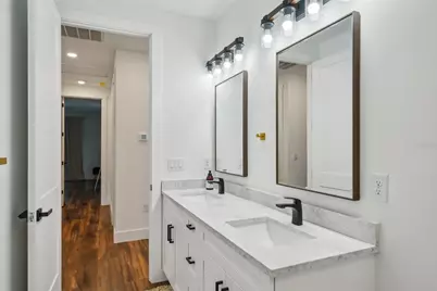 7302 S Elliott Street, Tampa, FL 33616 - Photo 20