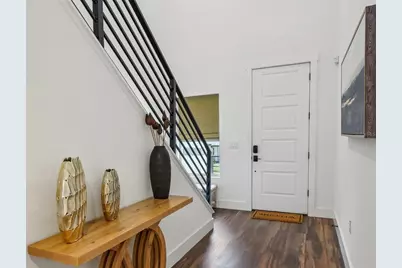 7302 S Elliott Street, Tampa, FL 33616 - Photo 4