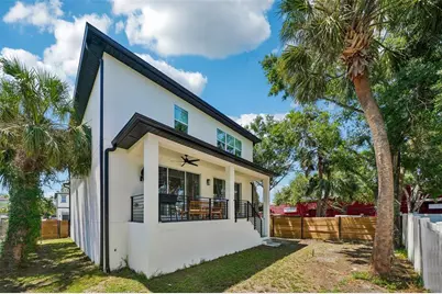 7302 S Elliott Street, Tampa, FL 33616 - Photo 30