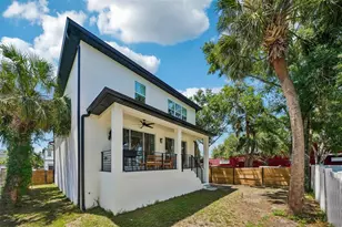 7302 S Elliott St, Tampa, FL 33616 - Photo 30