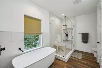 7302 S Elliott Street, Tampa, FL 33616 - Photo 22