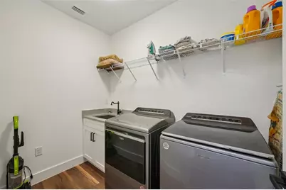 7302 S Elliott Street, Tampa, FL 33616 - Photo 26