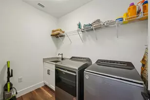 7302 S Elliott St, Tampa, FL 33616 - Photo 26