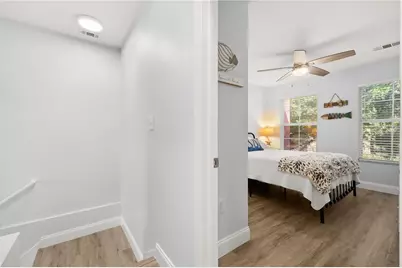 8424 Crystal Cove Loop, Kissimmee, FL 34747 - Photo 20
