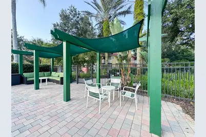 8424 Crystal Cove Loop, Kissimmee, FL 34747 - Photo 40