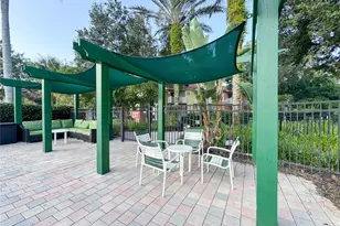 8424 Crystal Cove Loop, Kissimmee, FL 34747 - Photo 40