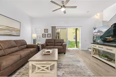 8424 Crystal Cove Loop, Kissimmee, FL 34747 - Photo 16