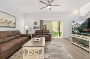 8424 Crystal Cove Loop, Kissimmee, FL 34747 - Photo 16