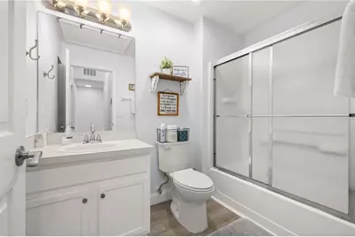 8424 Crystal Cove Loop, Kissimmee, FL 34747 - Photo 26