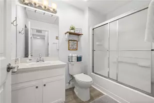 8424 Crystal Cove Loop, Kissimmee, FL 34747 - Photo 26