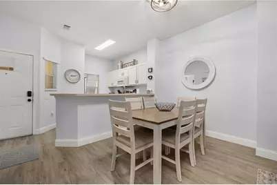 8424 Crystal Cove Loop, Kissimmee, FL 34747 - Photo 12