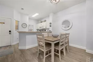 8424 Crystal Cove Loop, Kissimmee, FL 34747 - Photo 12