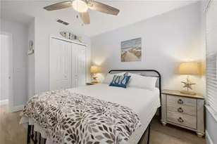 8424 Crystal Cove Loop, Kissimmee, FL 34747 - Photo 22