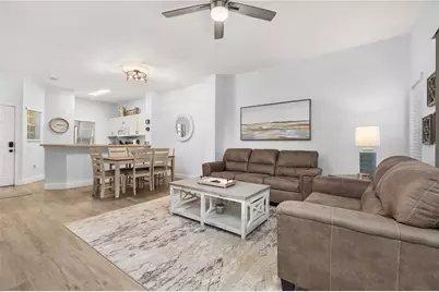 8424 Crystal Cove Loop, Kissimmee, FL 34747 - Photo 14