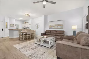 8424 Crystal Cove Loop, Kissimmee, FL 34747 - Photo 14