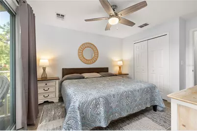 8424 Crystal Cove Loop, Kissimmee, FL 34747 - Photo 28