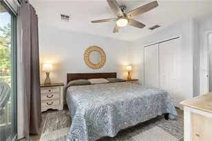 8424 Crystal Cove Loop, Kissimmee, FL 34747 - Photo 28