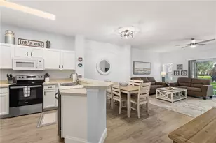 8424 Crystal Cove Loop, Kissimmee, FL 34747 - Photo 2