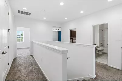 5139 Lake Hamlin Trail, Winter Garden, FL 34787 - Photo 30