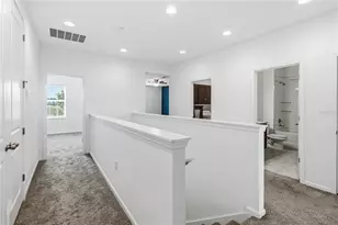 5139 Lake Hamlin Trail, Winter Garden, FL 34787 - Photo 30