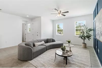 5139 Lake Hamlin Trail, Winter Garden, FL 34787 - Photo 6