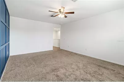 5139 Lake Hamlin Trail, Winter Garden, FL 34787 - Photo 32
