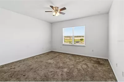 5139 Lake Hamlin Trail, Winter Garden, FL 34787 - Photo 34