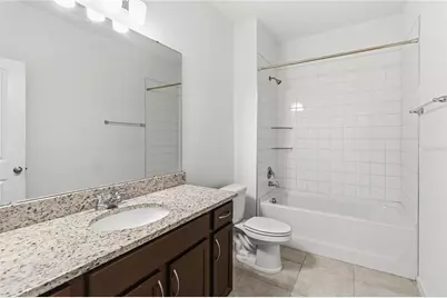 5139 Lake Hamlin Trail, Winter Garden, FL 34787 - Photo 16
