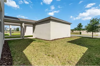 5139 Lake Hamlin Trail, Winter Garden, FL 34787 - Photo 38