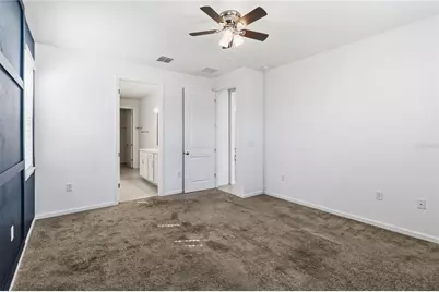 5139 Lake Hamlin Trail, Winter Garden, FL 34787 - Photo 24