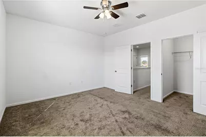 5139 Lake Hamlin Trail, Winter Garden, FL 34787 - Photo 20