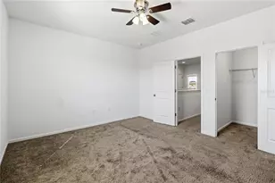 5139 Lake Hamlin Trail, Winter Garden, FL 34787 - Photo 20